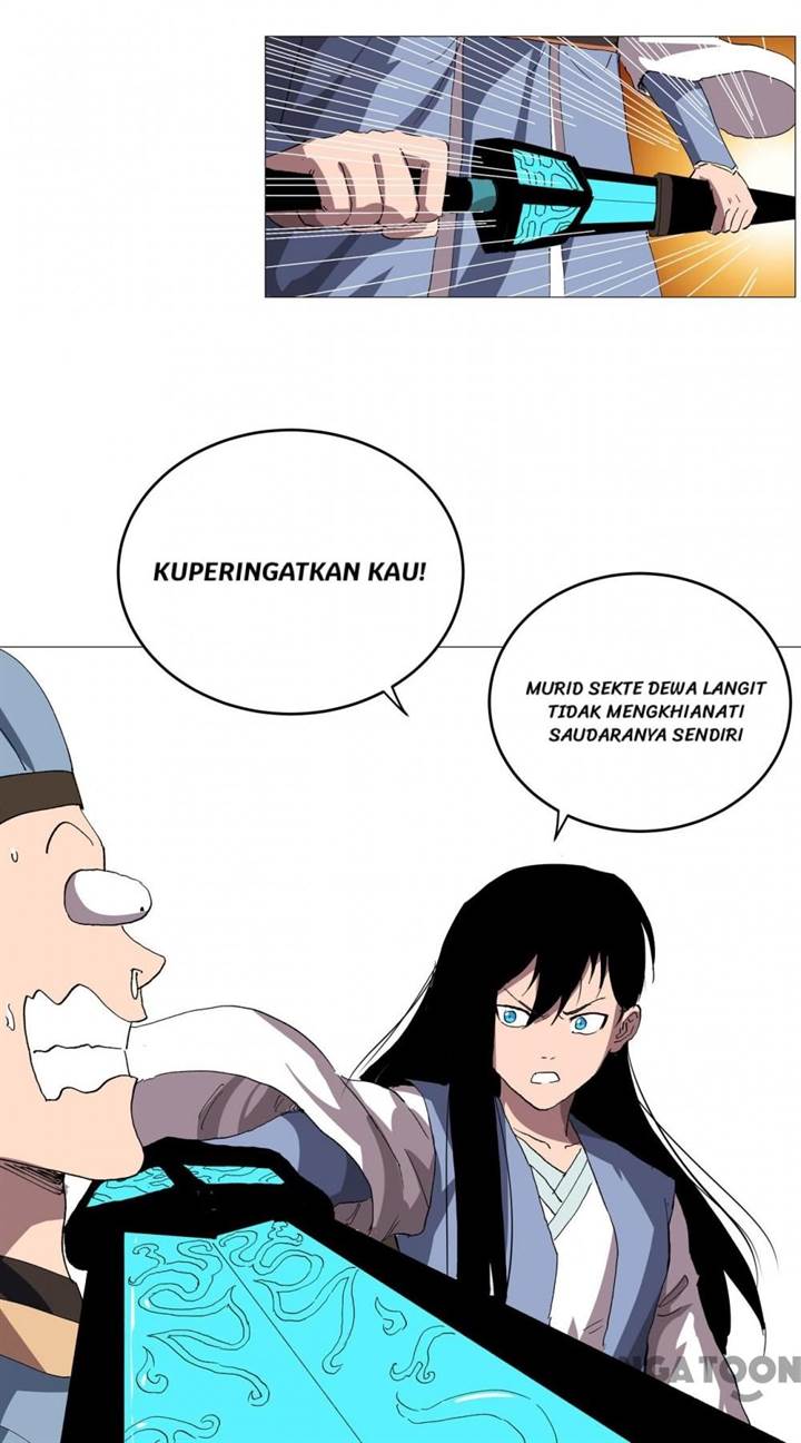 image-komik-cultivator-against-hero-society-chapter-157-33/43