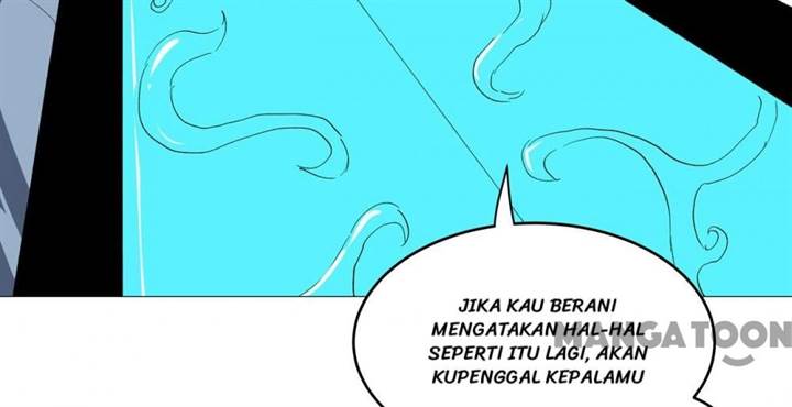 image-komik-cultivator-against-hero-society-chapter-157-34/43