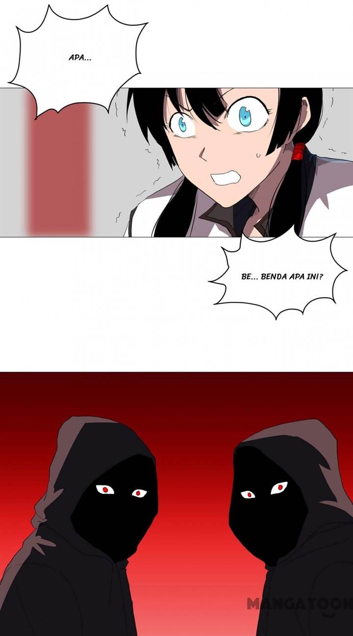 image-komik-cultivator-against-hero-society-chapter-157-38/43