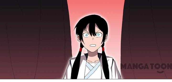 image-komik-cultivator-against-hero-society-chapter-157-39/43