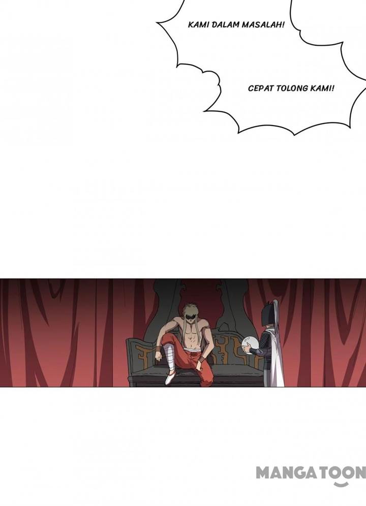 image-komik-cultivator-against-hero-society-chapter-157-41/43