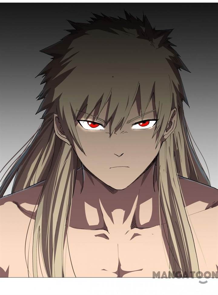 image-komik-cultivator-against-hero-society-chapter-157-42/43