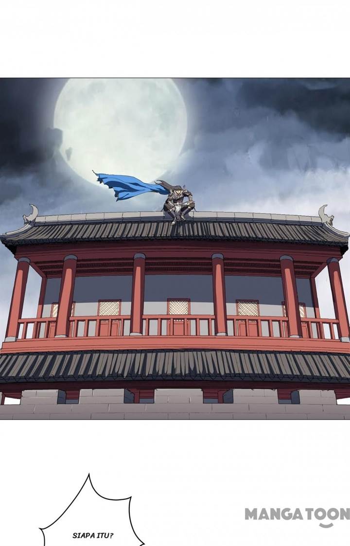 image-komik-cultivator-against-hero-society-chapter-161-0/53