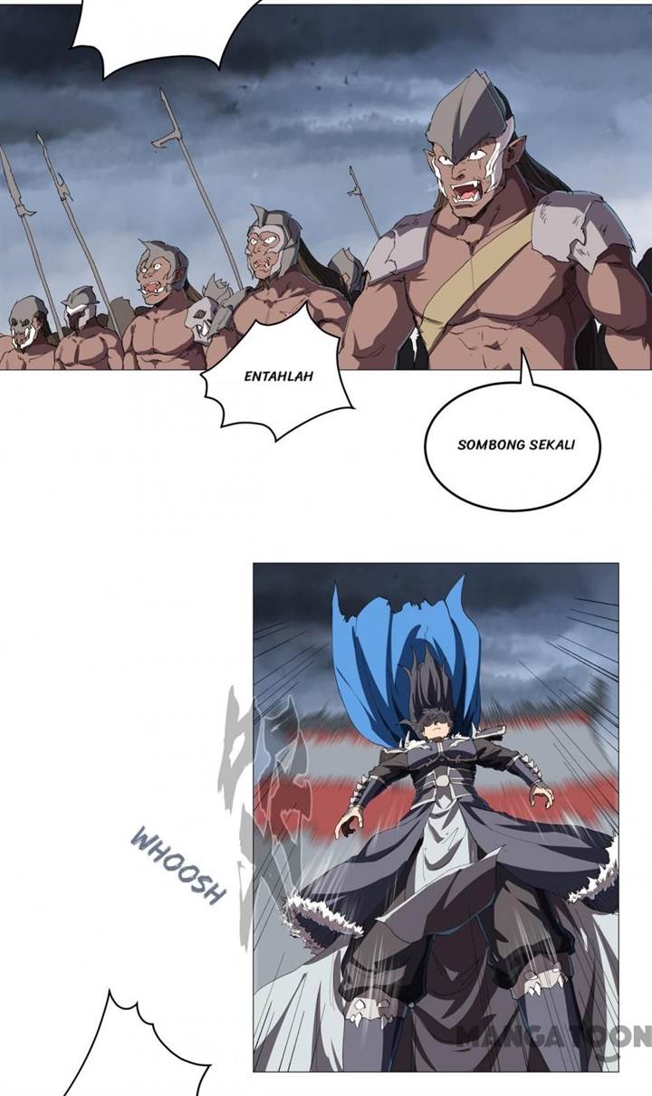 image-komik-cultivator-against-hero-society-chapter-161-1/53