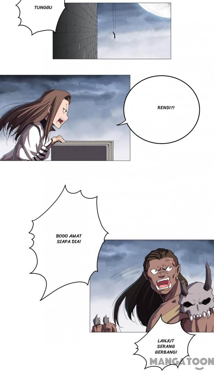 image-komik-cultivator-against-hero-society-chapter-161-2/53