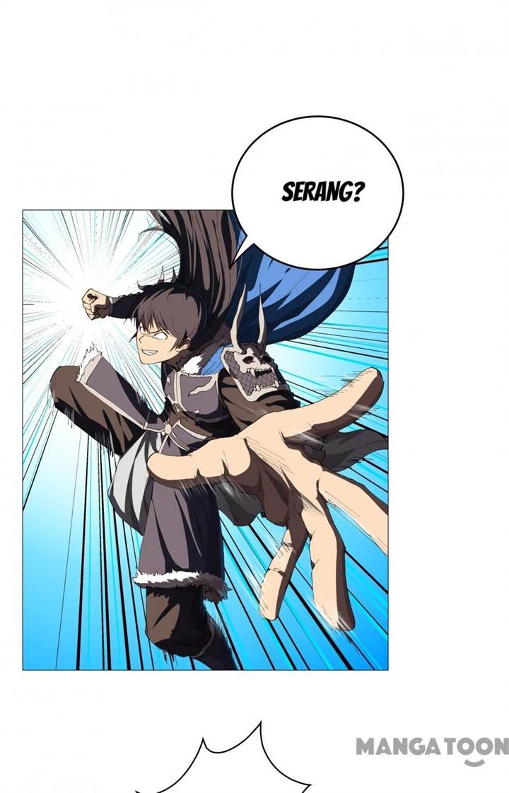 image-komik-cultivator-against-hero-society-chapter-161-3/53