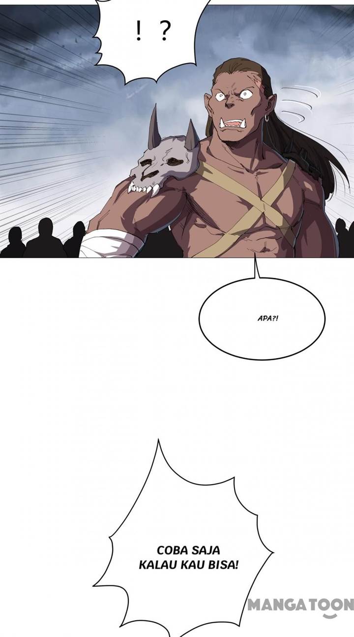 image-komik-cultivator-against-hero-society-chapter-161-4/53