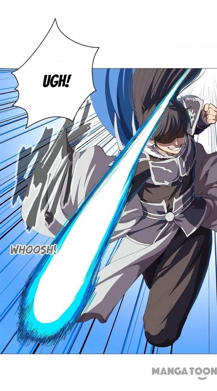 image-komik-cultivator-against-hero-society-chapter-161-6/53