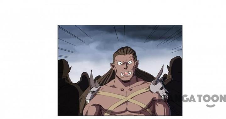 image-komik-cultivator-against-hero-society-chapter-161-7/53