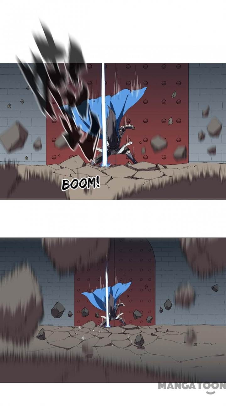 image-komik-cultivator-against-hero-society-chapter-161-8/53