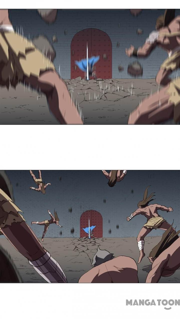 image-komik-cultivator-against-hero-society-chapter-161-10/53