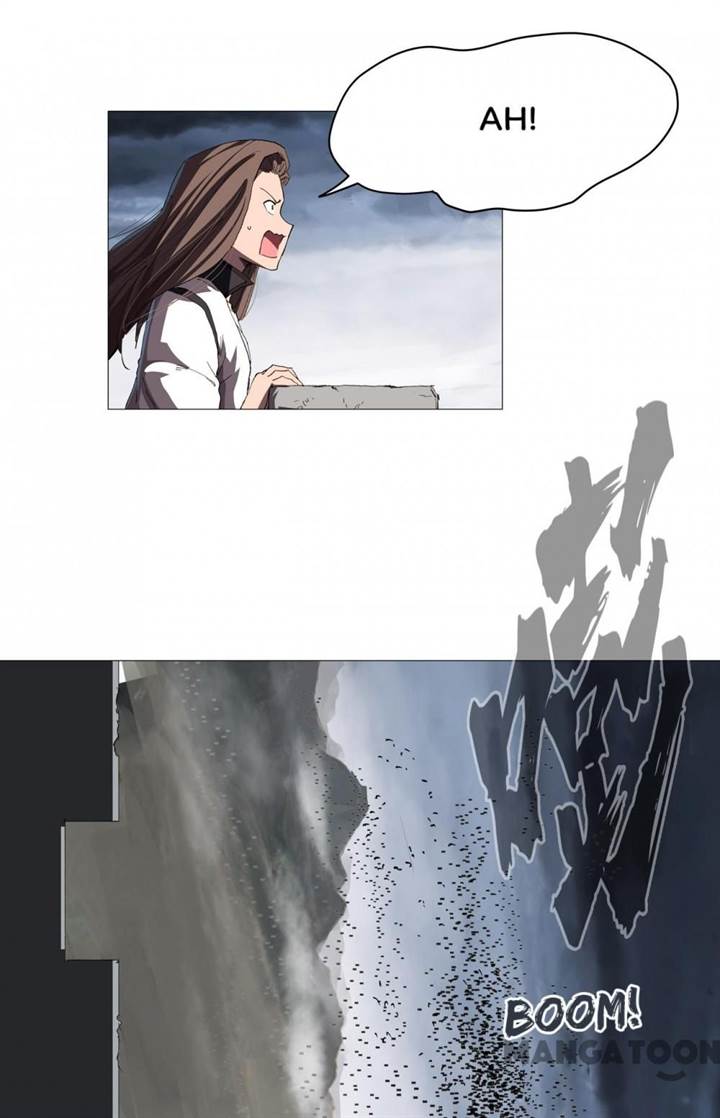 image-komik-cultivator-against-hero-society-chapter-161-11/53