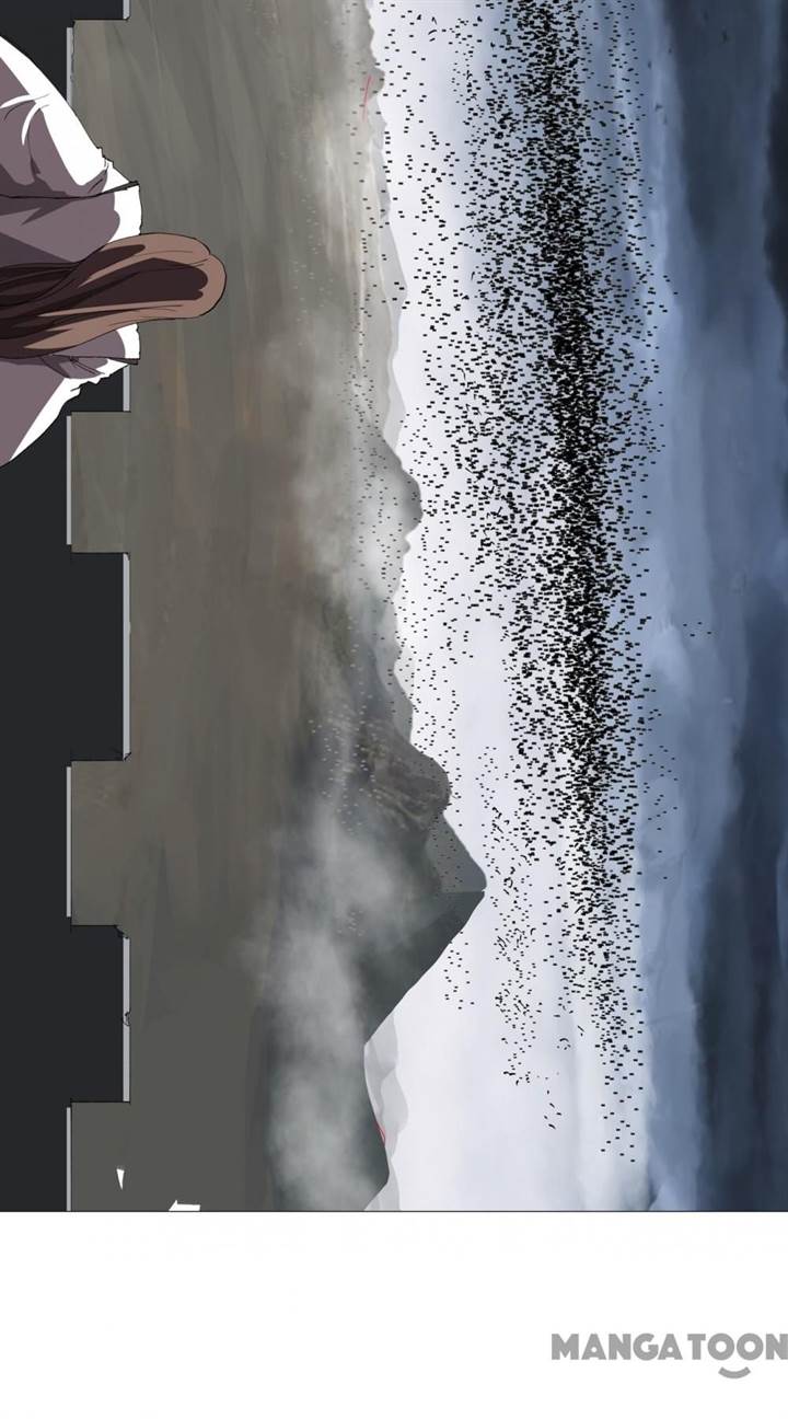 image-komik-cultivator-against-hero-society-chapter-161-12/53