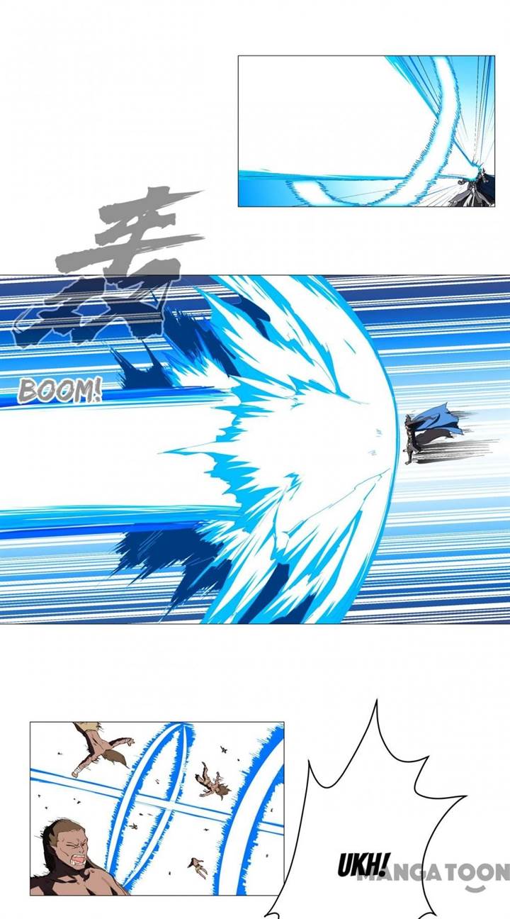 image-komik-cultivator-against-hero-society-chapter-161-17/53