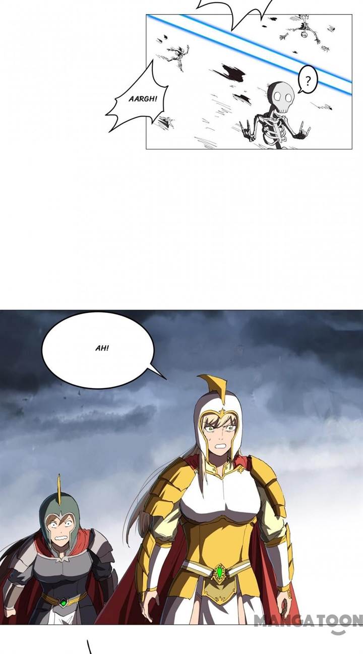 image-komik-cultivator-against-hero-society-chapter-161-19/53