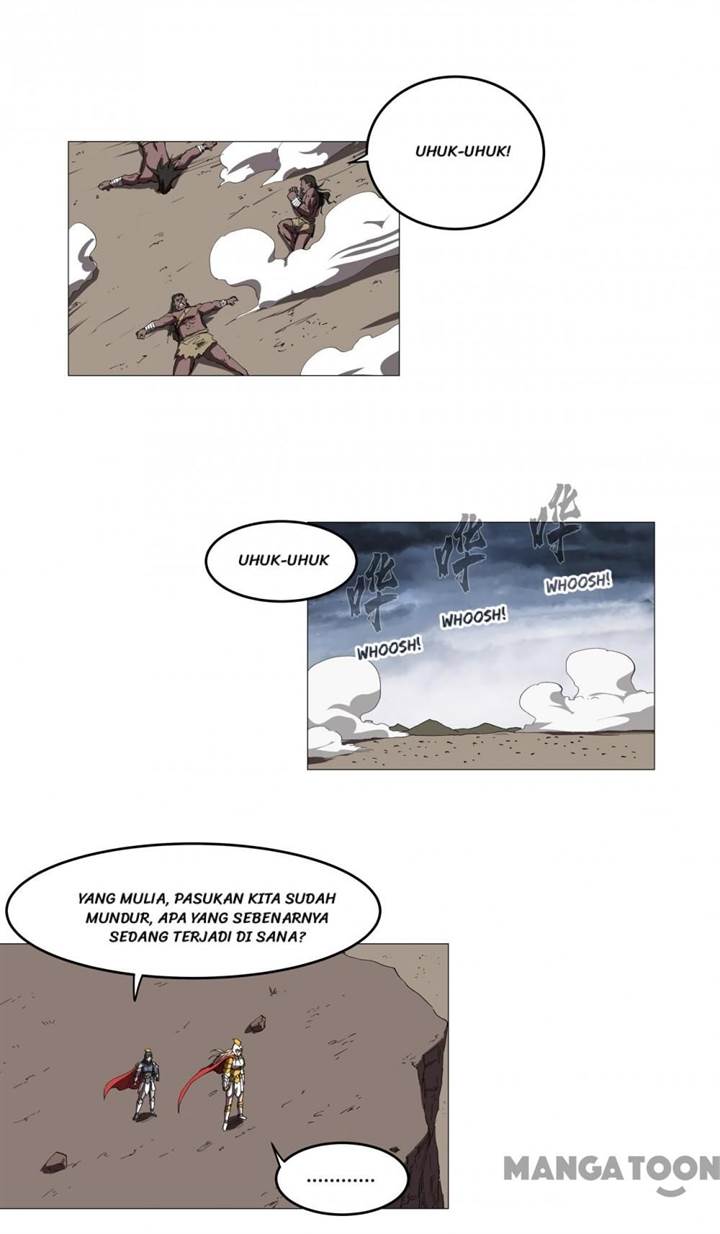 image-komik-cultivator-against-hero-society-chapter-161-23/53