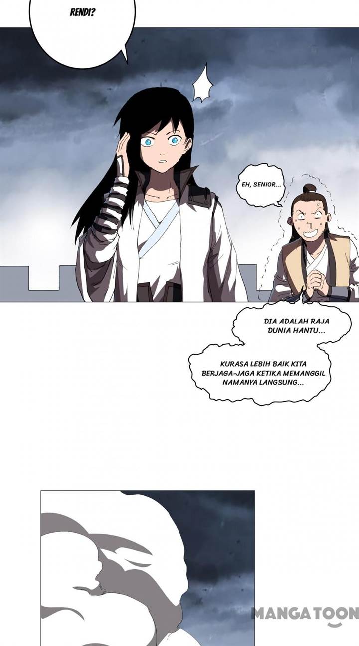 image-komik-cultivator-against-hero-society-chapter-161-26/53