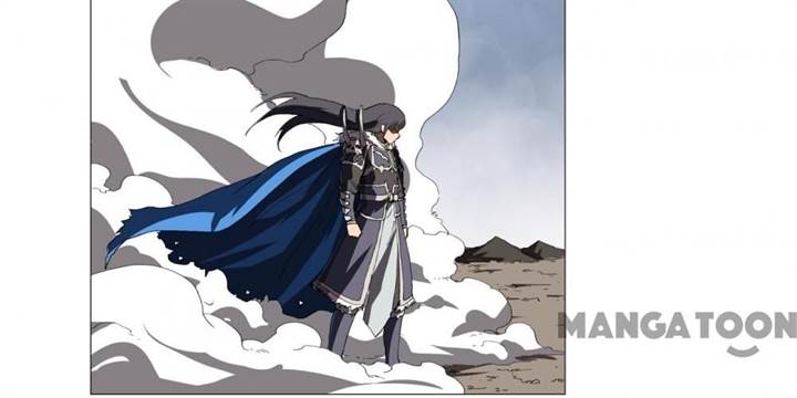 image-komik-cultivator-against-hero-society-chapter-161-27/53