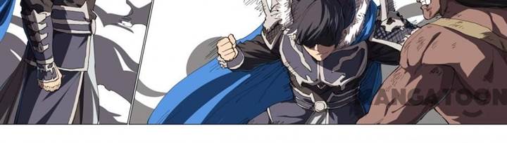 image-komik-cultivator-against-hero-society-chapter-161-31/53