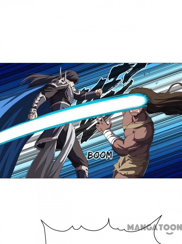 image-komik-cultivator-against-hero-society-chapter-161-32/53