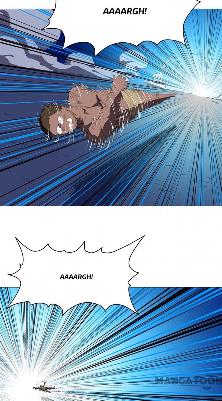 image-komik-cultivator-against-hero-society-chapter-161-33/53