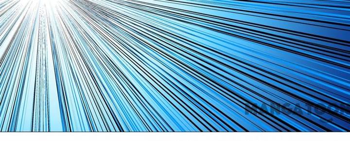 image-komik-cultivator-against-hero-society-chapter-161-34/53