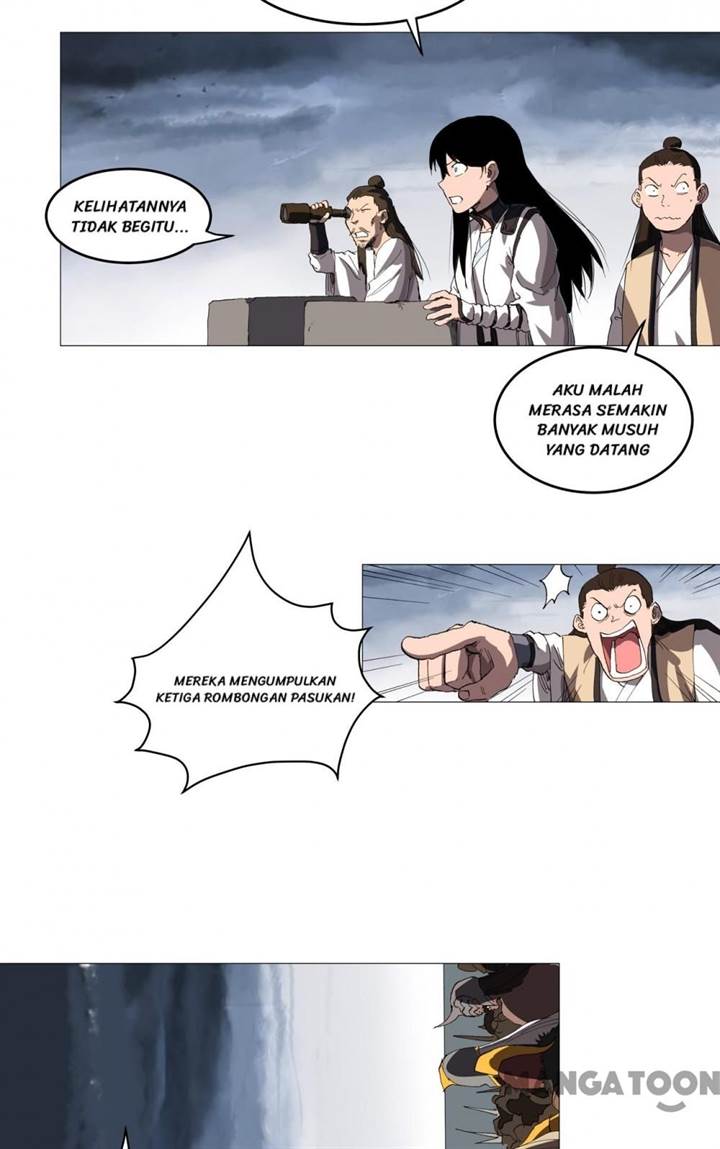 image-komik-cultivator-against-hero-society-chapter-161-40/53