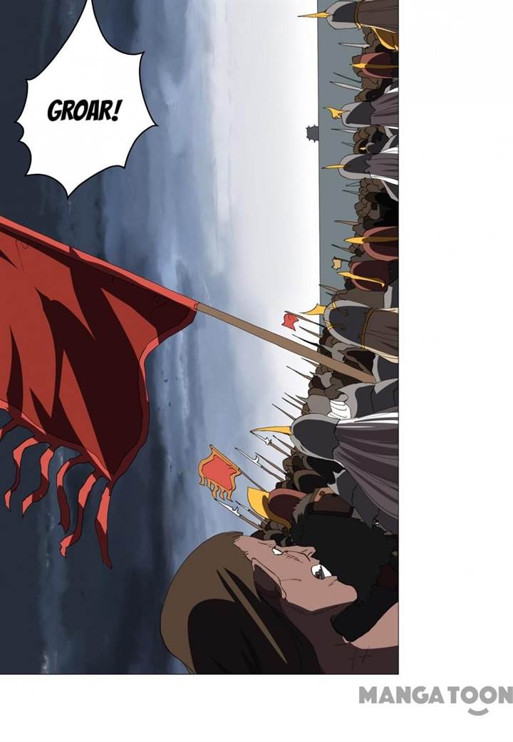 image-komik-cultivator-against-hero-society-chapter-161-41/53