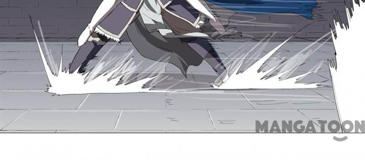 image-komik-cultivator-against-hero-society-chapter-161-45/53