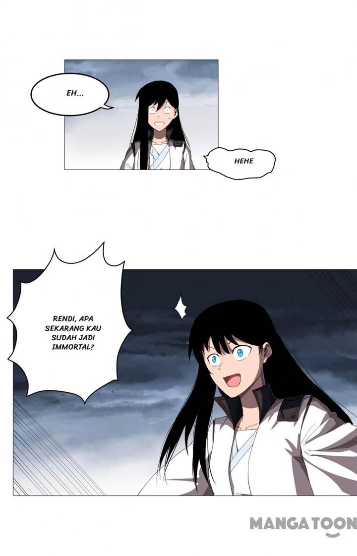 image-komik-cultivator-against-hero-society-chapter-161-46/53