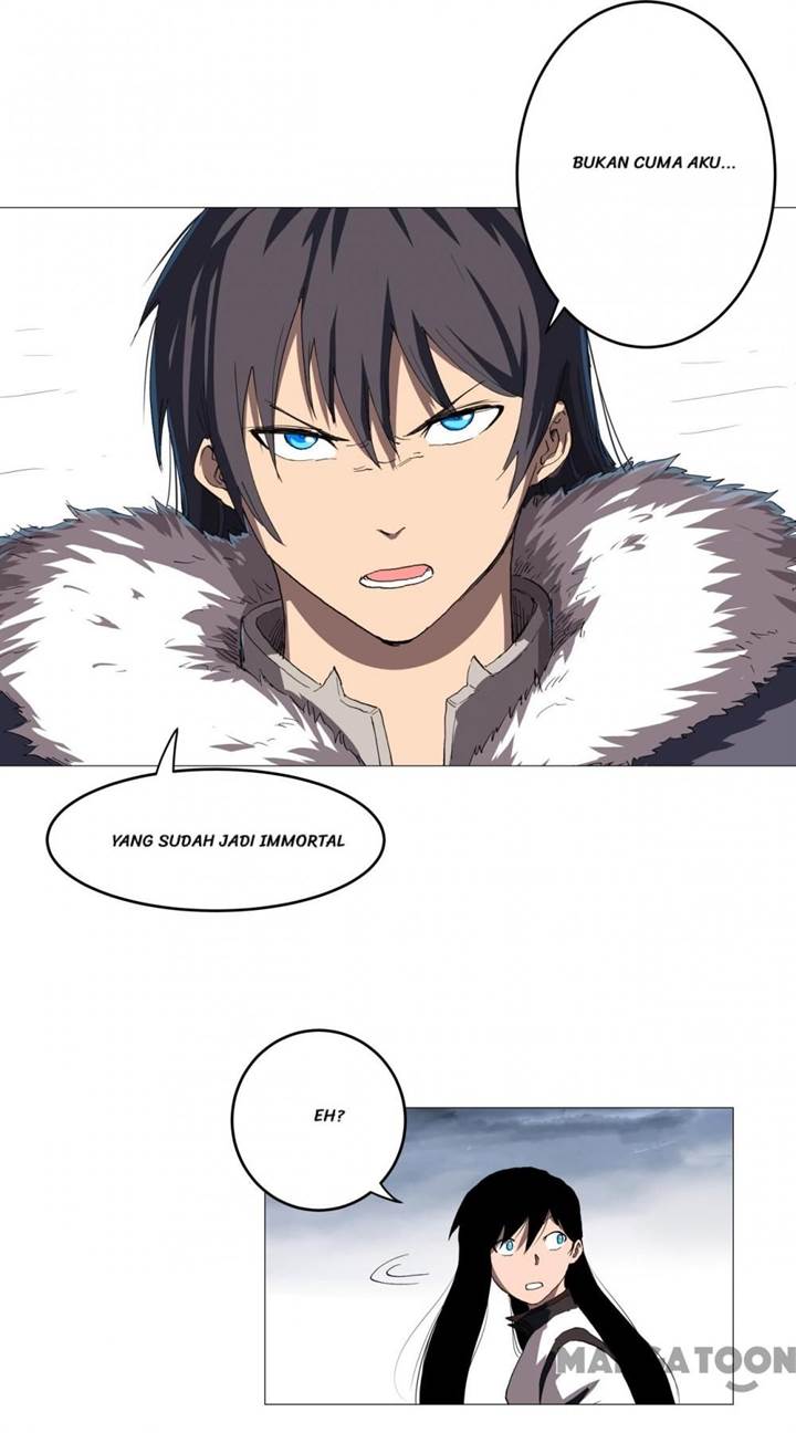 image-komik-cultivator-against-hero-society-chapter-161-47/53