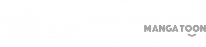 image-komik-cultivator-against-hero-society-chapter-161-48/53