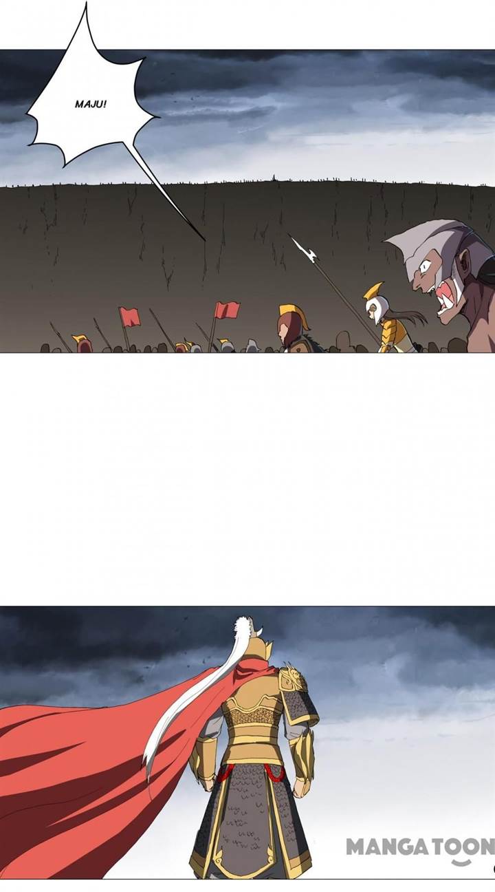 image-komik-cultivator-against-hero-society-chapter-161-49/53