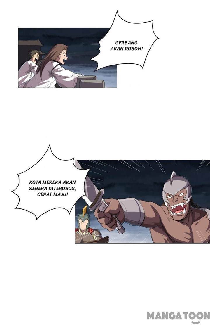 image-komik-cultivator-against-hero-society-chapter-163-2/38