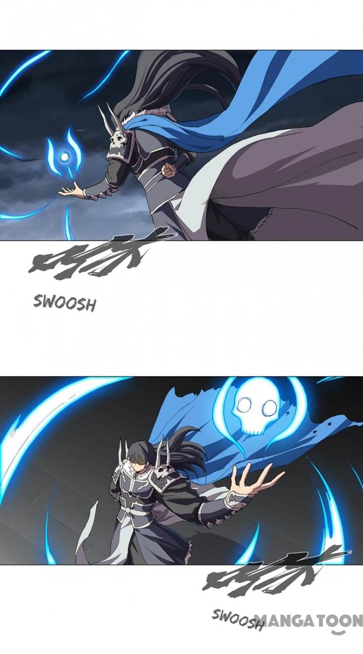 image-komik-cultivator-against-hero-society-chapter-163-3/38