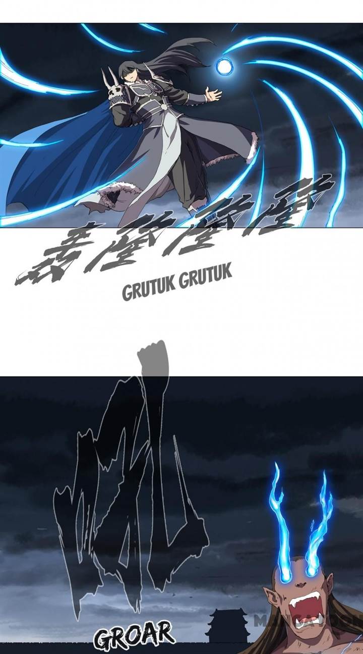 image-komik-cultivator-against-hero-society-chapter-163-5/38