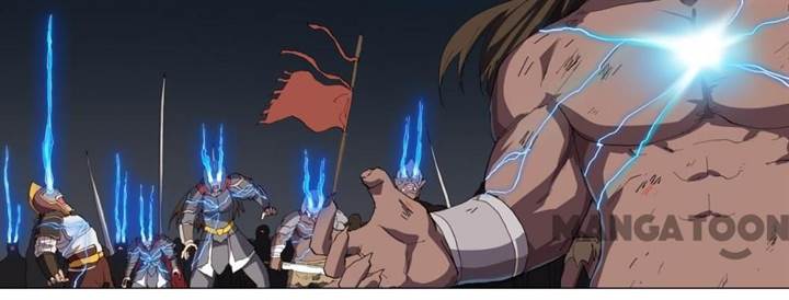 image-komik-cultivator-against-hero-society-chapter-163-6/38