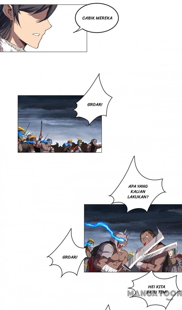 image-komik-cultivator-against-hero-society-chapter-163-8/38