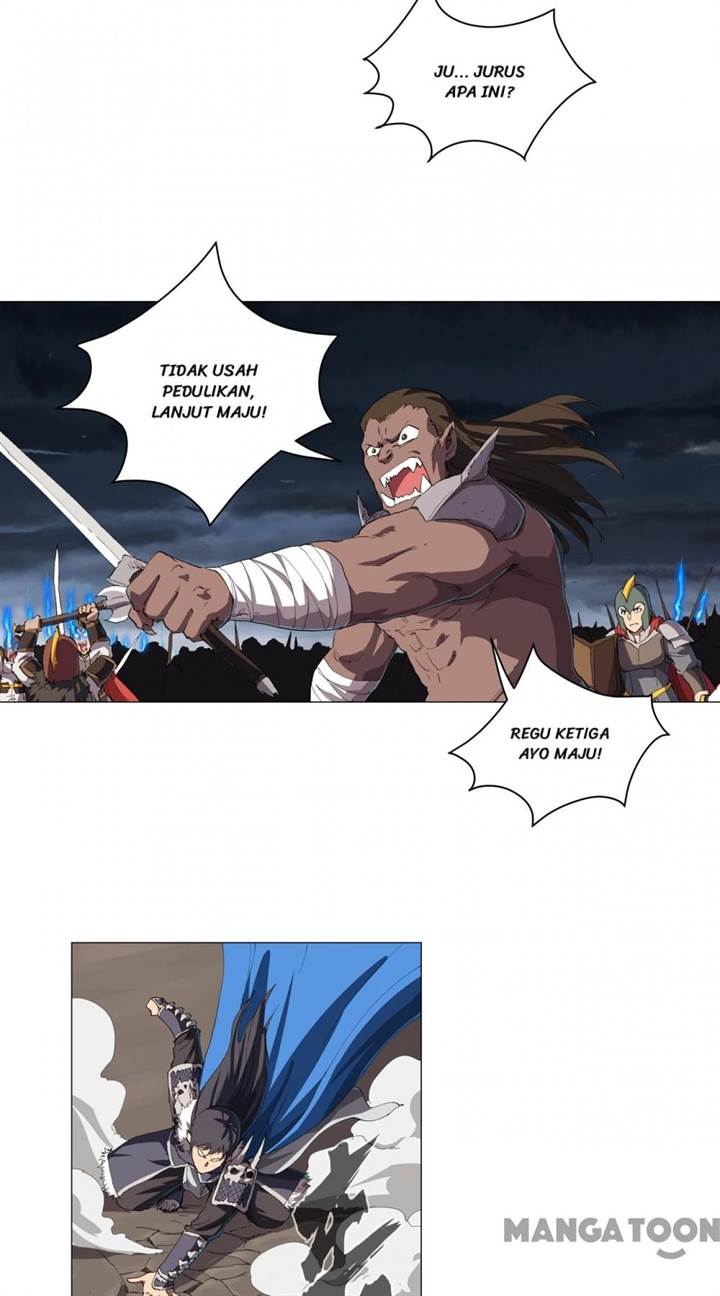 image-komik-cultivator-against-hero-society-chapter-163-9/38