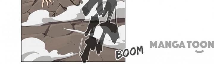 image-komik-cultivator-against-hero-society-chapter-163-10/38