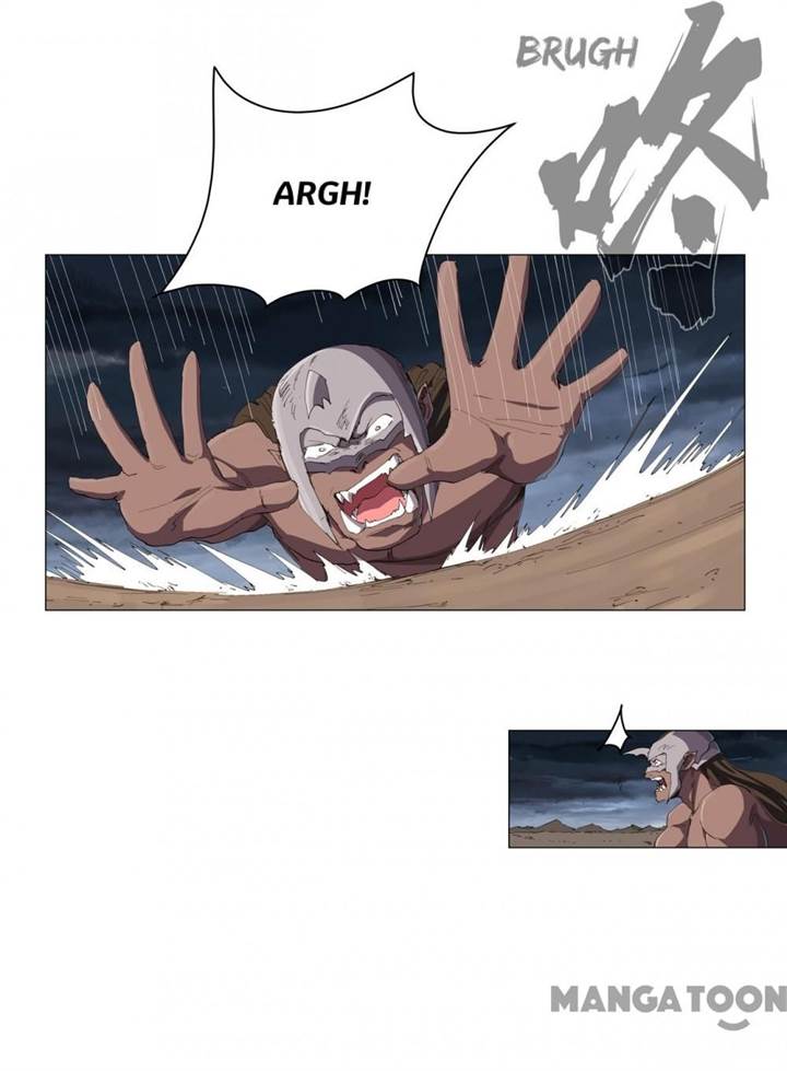 image-komik-cultivator-against-hero-society-chapter-163-13/38