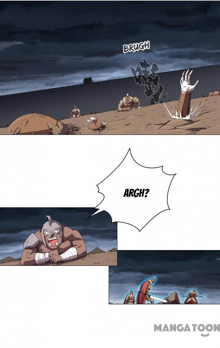 image-komik-cultivator-against-hero-society-chapter-163-14/38