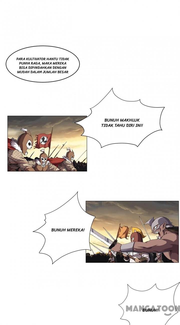 image-komik-cultivator-against-hero-society-chapter-163-16/38