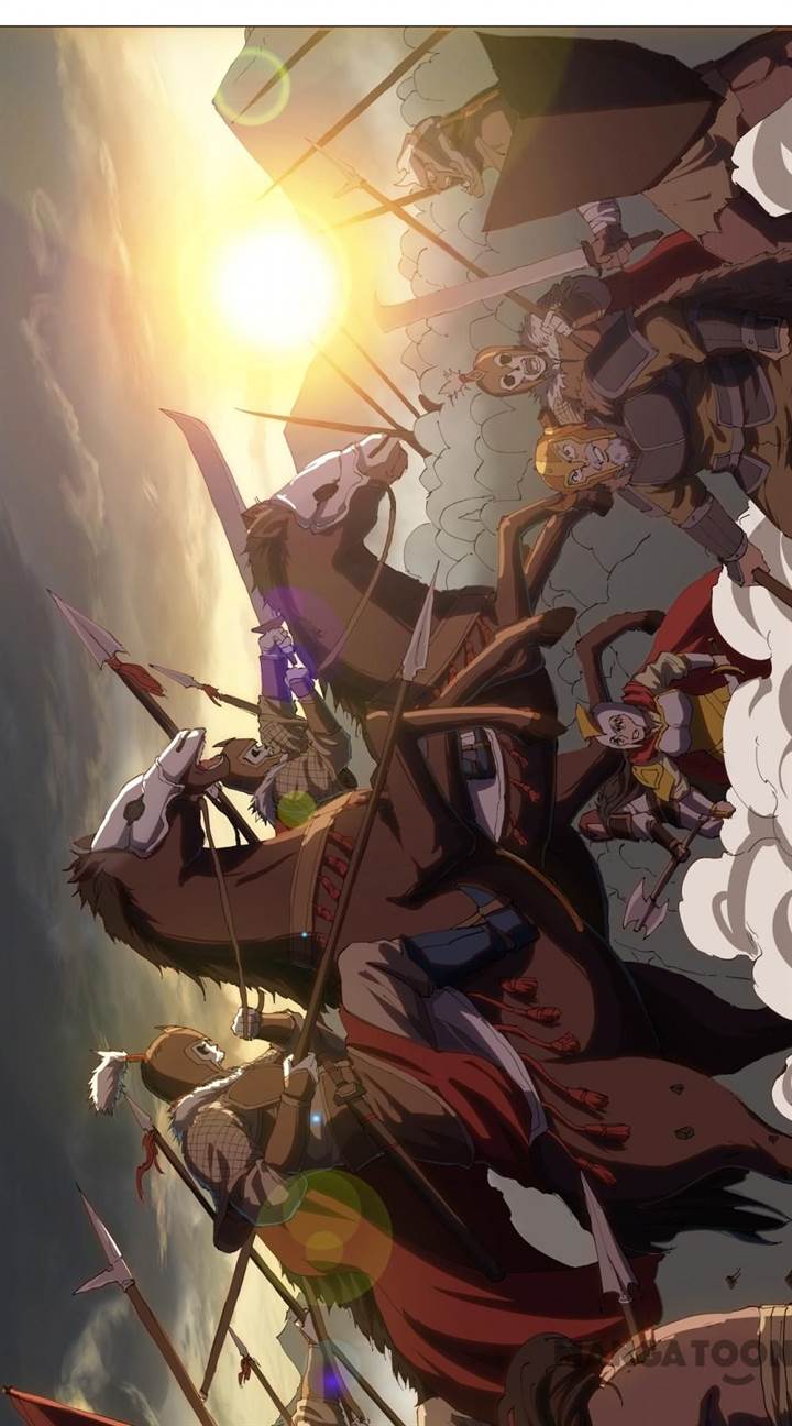 image-komik-cultivator-against-hero-society-chapter-163-18/38