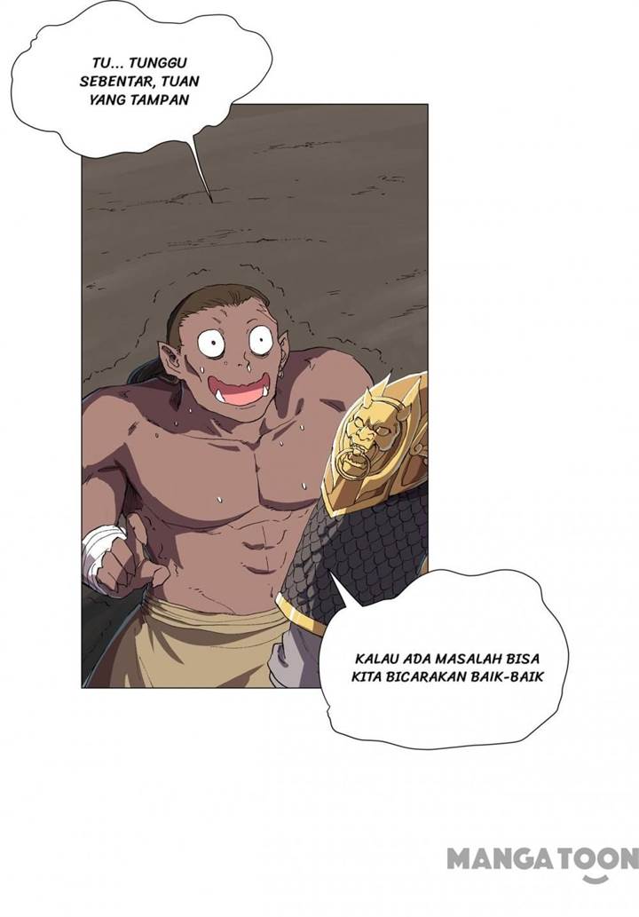 image-komik-cultivator-against-hero-society-chapter-163-21/38