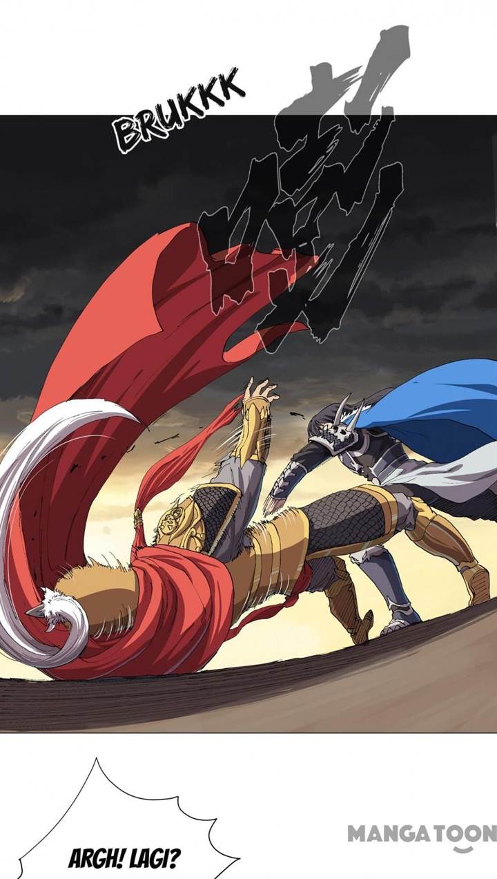 image-komik-cultivator-against-hero-society-chapter-163-23/38