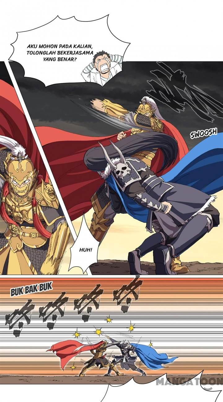 image-komik-cultivator-against-hero-society-chapter-163-25/38