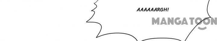 image-komik-cultivator-against-hero-society-chapter-163-26/38