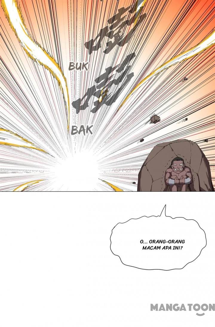 image-komik-cultivator-against-hero-society-chapter-163-28/38