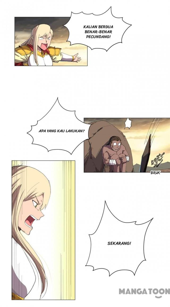 image-komik-cultivator-against-hero-society-chapter-163-29/38